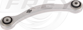 Поперечный рычаг задней подвески Frey. Артикул 750111301