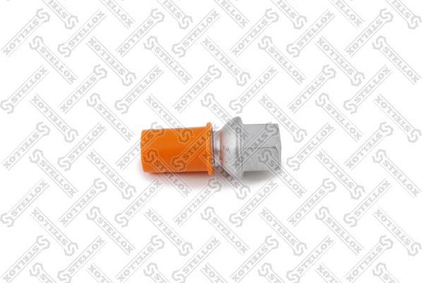 Шпилька колеса (болт ступицы) Stellox. Артикул 79-01916-SX