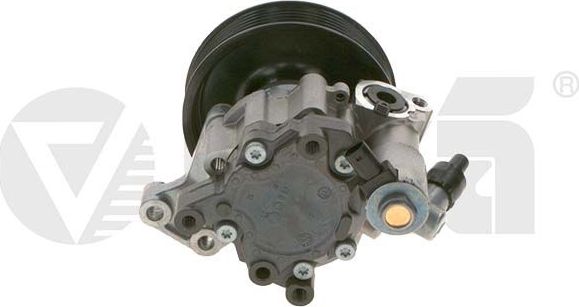 Насос ГУР Vika. Артикул 49958901