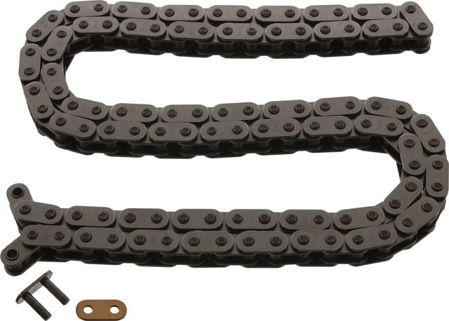 Цепь привода распредвала Febi Bilstein. Артикул 25223