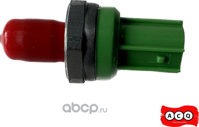 ДАТЧИК ХОЛОСТОГО ХОДА (ACQ). Артикул ASK3001