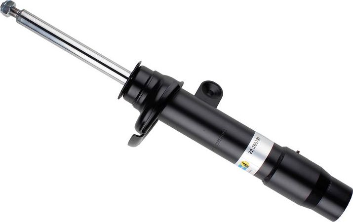 Амортизатор Bilstein B4. Артикул 22-265791
