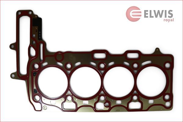 Прокладка ГБЦ Elwis Royal. Артикул 0015436
