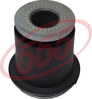 Сайлентблок переднего рычага подвески 555. Артикул SAB-3562FR