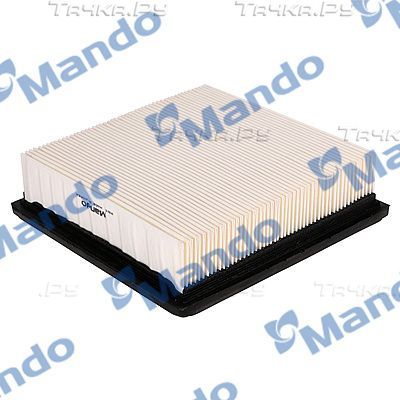 Воздушный фильтр Mando для Honda Civic VI 1994-2001. Артикул EAF00044M