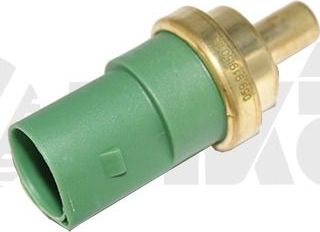 Датчик температуры охлаждающей жидкости Vika для SEAT Arosa I 1997-2004. Артикул 99190080501