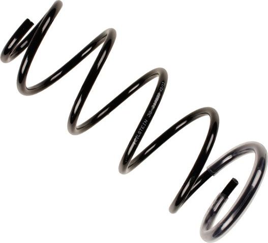 Пружина подвески Bilstein B3 передняя для Fiat Ulysse II 2002-2011. Артикул 36-217533