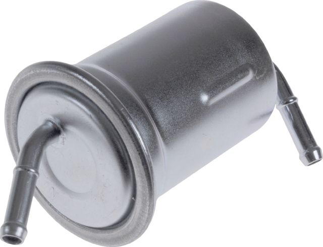 Топливный фильтр Blue Print. Артикул ADG02320