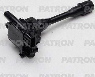 Катушка зажигания Patron для Mitsubishi Galant VIII 1996-2004. Артикул PCI1060
