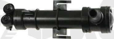 Форсунка омывателя фар Vika. Артикул 99551827301