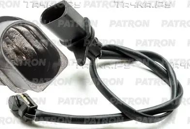 Датчик износа тормозных колодок (Patron). Артикул PE17149