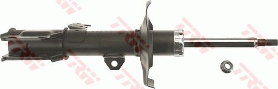 Амортизатор TRW TRW SINGLE. Артикул JGM1029SL