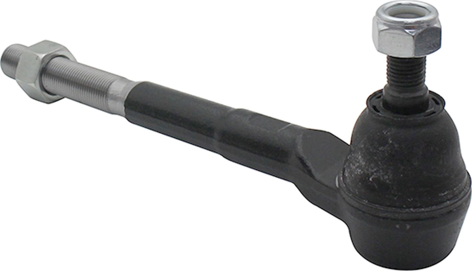 Наконечник рулевой тяги CTR. Артикул CE0100R