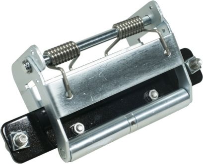 Тросоукладчик (натяжитель троса) для лебедки COMEUP DV-18. Артикул 882038