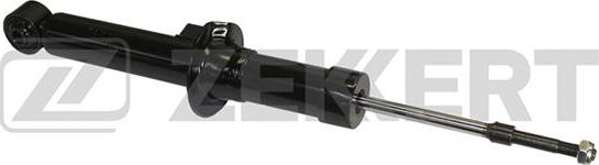 Амортизатор Zekkert. Артикул SG-2385