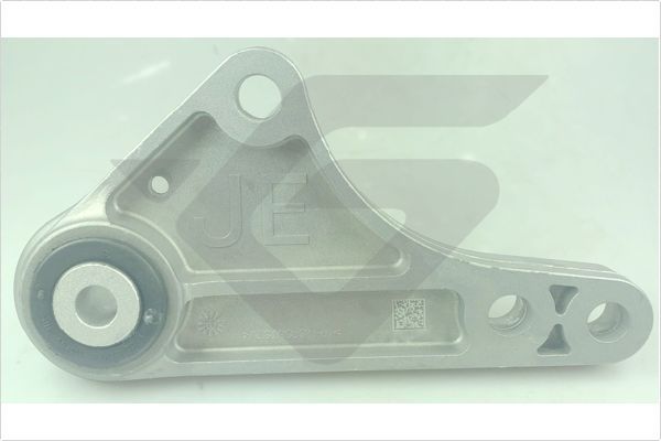 Опора двигателя Hutchinson передняя левая нижняя для Ford Focus IV 2018-2026. Артикул 532F41