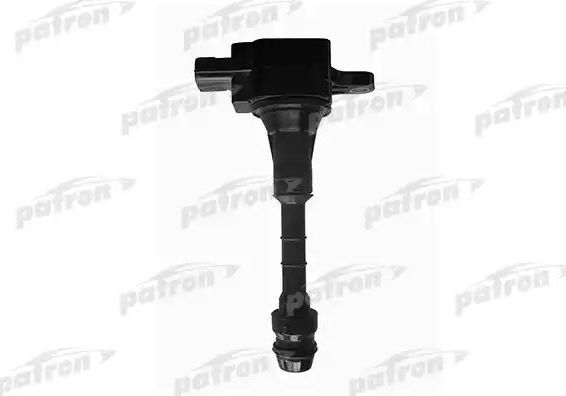 Катушка зажигания Patron. Артикул PCI1201
