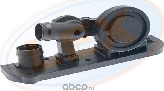 KV-6778 Клапан вентиляциикартерных газов (LEX). Артикул KV6778