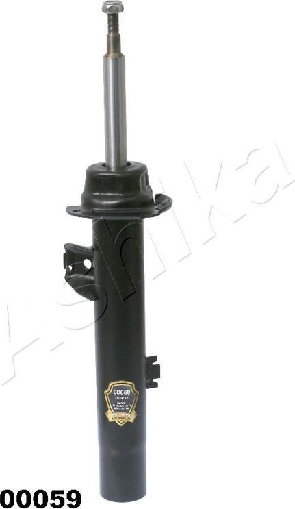 Амортизатор ASHIKA. Артикул MA-00059