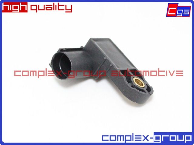 Концевик стопсигнала 8P0698459 3C0698459A CGA. Артикул 11SENS00170RA