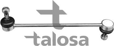 Стойка (тяга) стабилизатора Talosa. Артикул 50-01023