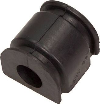 Втулка стабилизатора MaXgear задняя внутренняя для Volvo V90 I 1997-1998. Артикул 72-3033