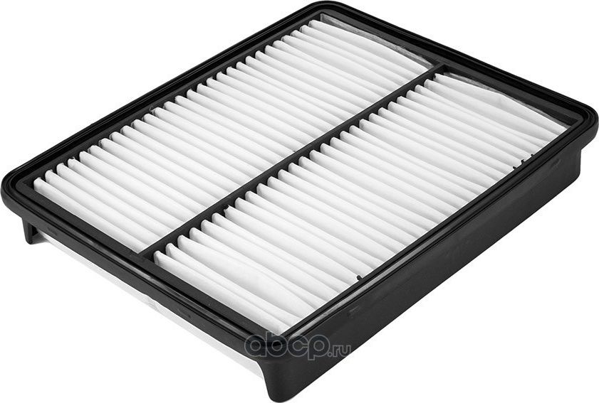 Фильтр воздушный (Topfils). Артикул A9422