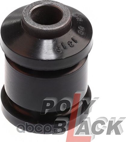 Сайлентблок (Polyblack). Артикул GR061319