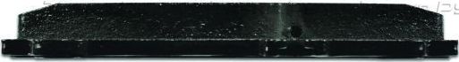 Тормозные колодки Hella Pagid. Артикул 8DB 355 014-821