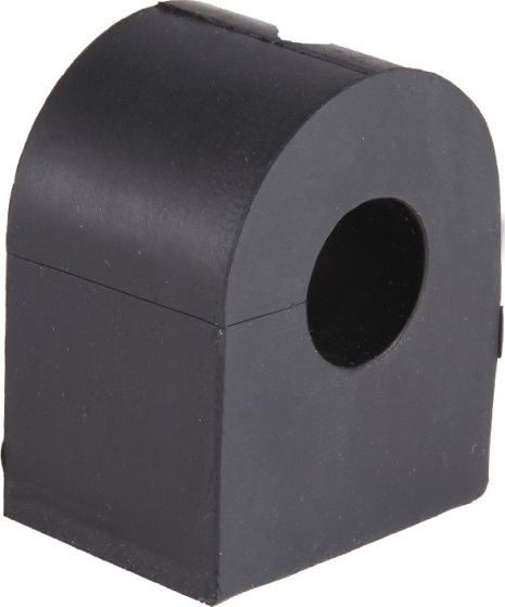 Втулка стабилизатора Jikiu. Артикул BL22073