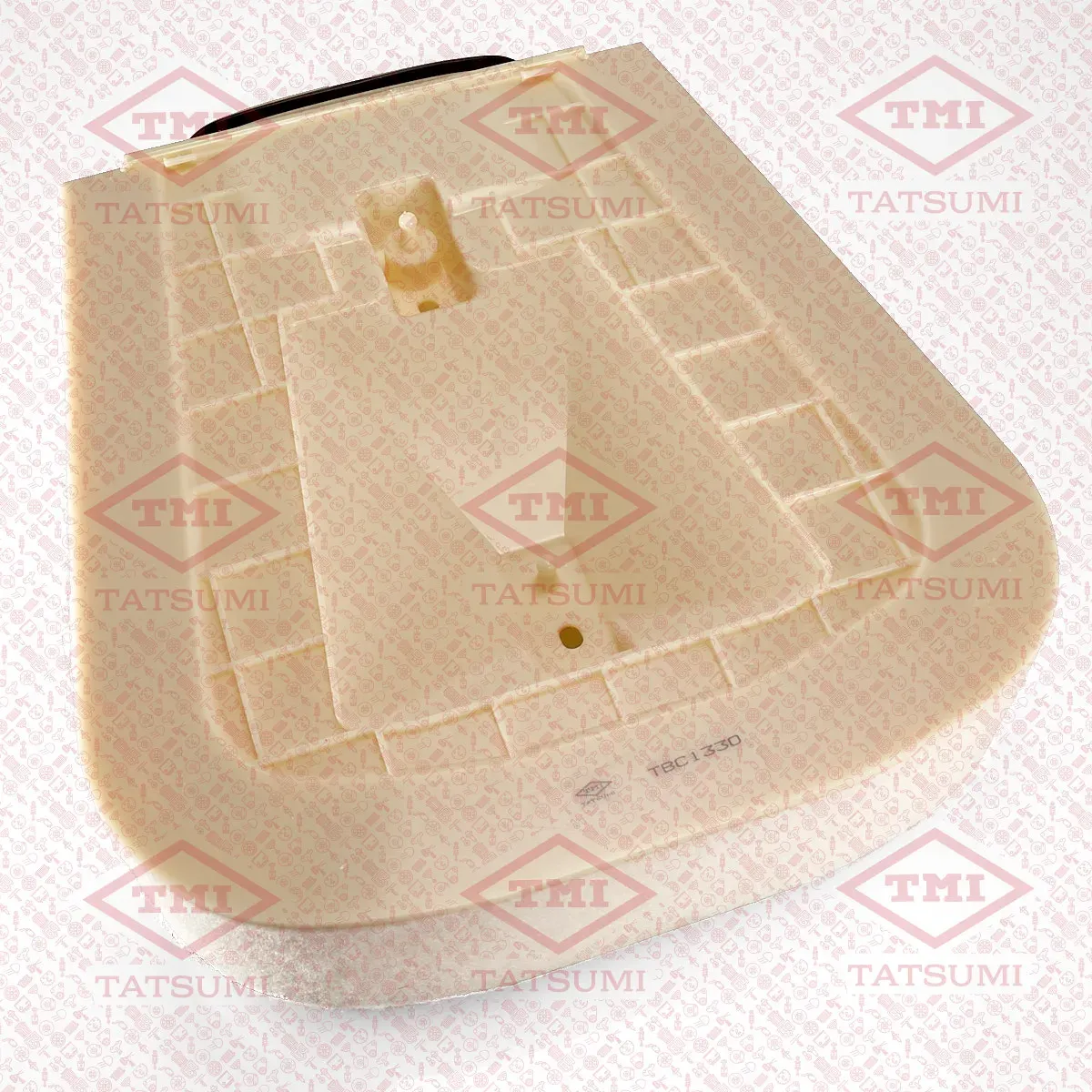 Фильтр воздушный (Tatsumi). Артикул TBC1330