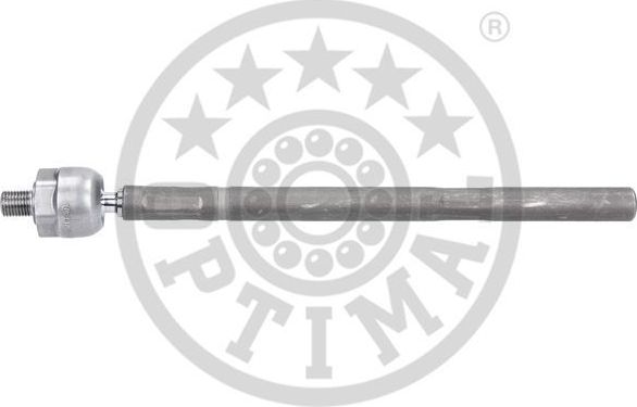 Рулевая тяга Optimal. Артикул G2-705