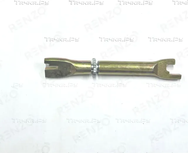 BSR038_Регуляторы колодок барабанного тормоза (Renzo). Артикул BSR038
