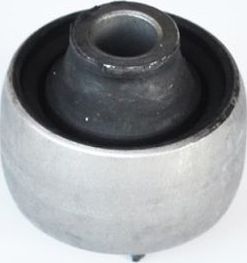 Сайлентблок переднего рычага подвески ASAM. Артикул 70695