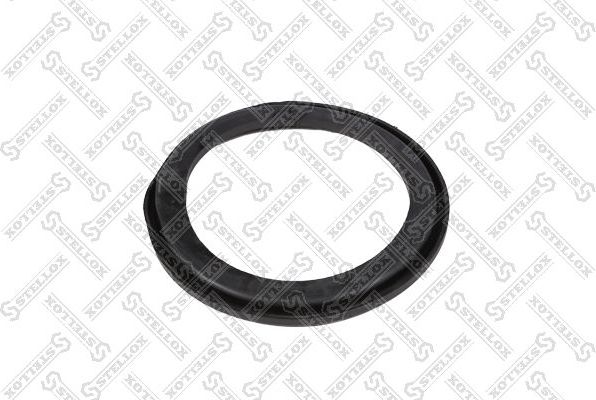 Отбойник амортизатора (стойки) Stellox. Артикул 11-61048-SX