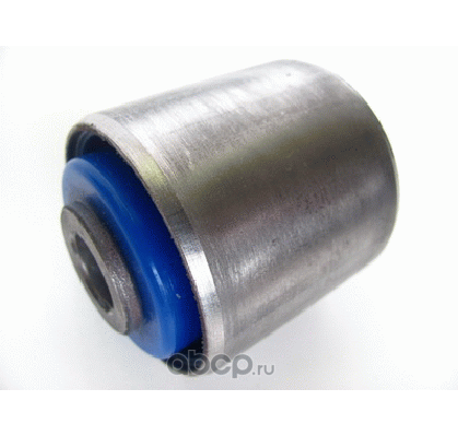 Сайлентблок (Фортуна). Артикул N064S65