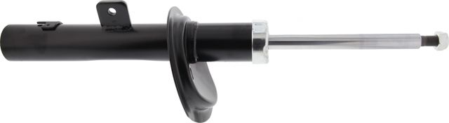 Амортизатор MAPCO передний правый для Citroen Xsara 1997-2000. Артикул 20362