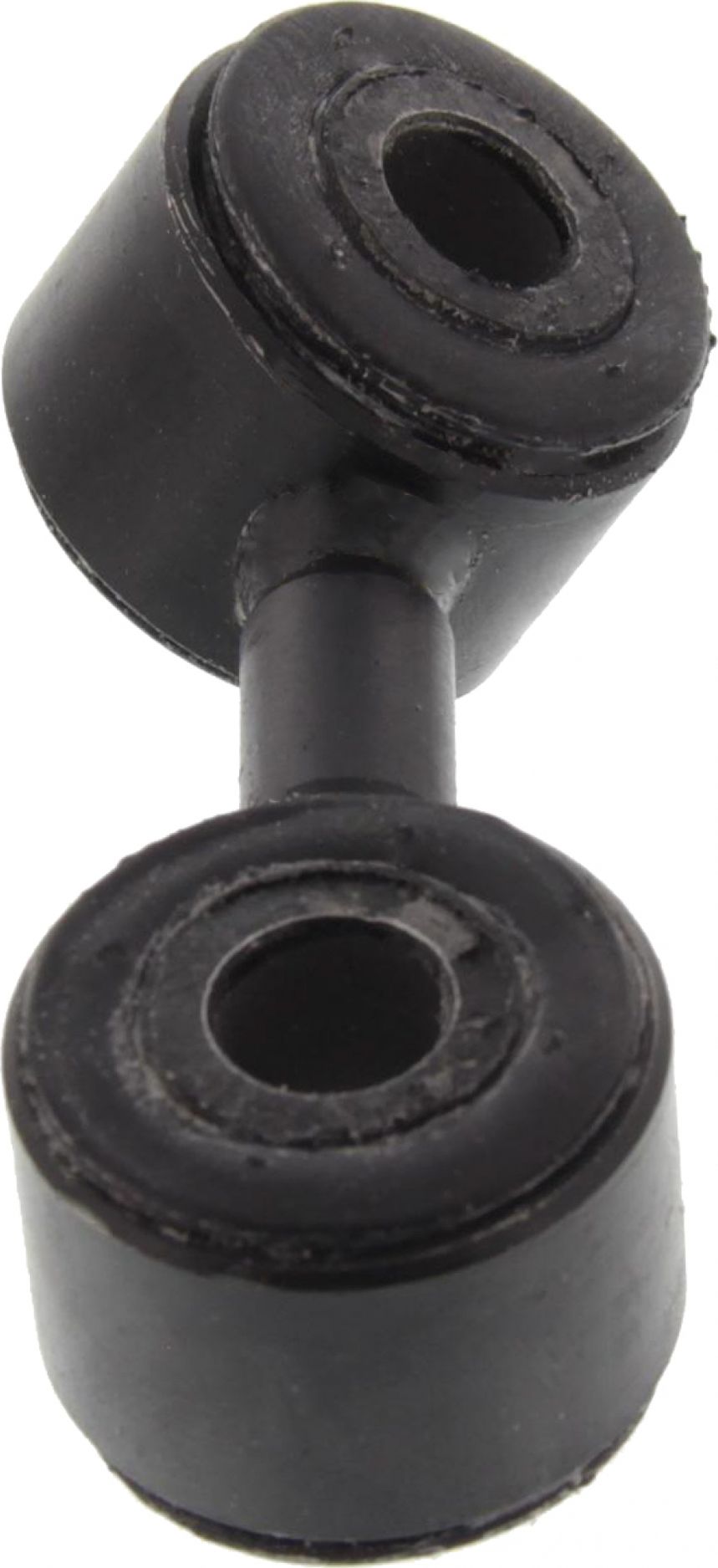 Стойка (тяга) стабилизатора MAPCO. Артикул 49715