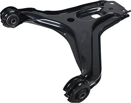 Поперечный рычаг Zentparts (Листовая сталь). Артикул Z24951