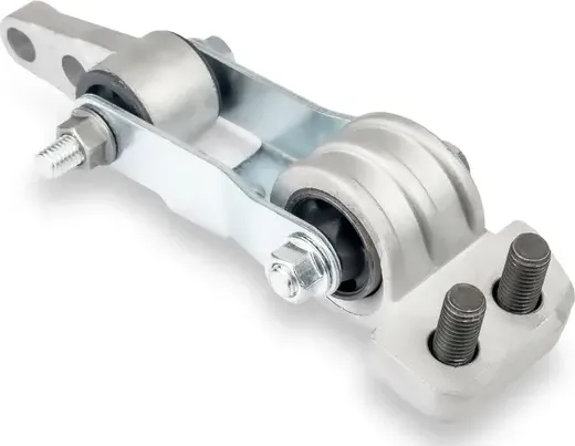 Опора КПП (Metaco). Артикул 4730010