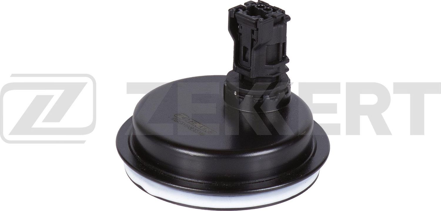 Датчик ABS Zekkert. Артикул SE-6110