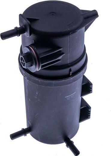 Топливный фильтр Denckermann. Артикул A130232