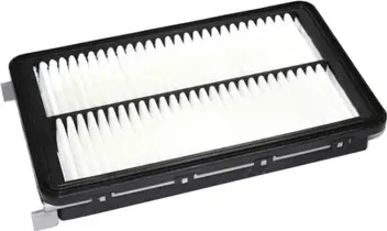 Фильтр воздушный KIA SPORTAGE 2.0 2015 - по наст. время (Azumi). Артикул a11023