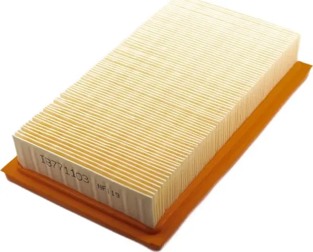 Фильтр воздушный (Iberis). Артикул IB771103