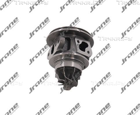 Картридж турбины Jrone для BMW 3 VI (F3x) 2011-2026. Артикул 1000-050-166T