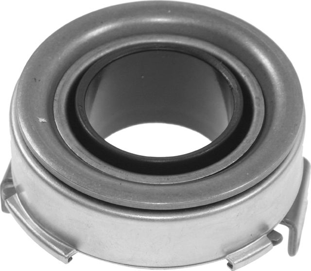 Выжимной подшипник сцепления Blue Print для Suzuki Swift III 2005-2011. Артикул ADK83304