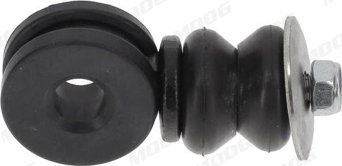 Стойка (тяга) стабилизатора MOOG. Артикул VO-LS-1088