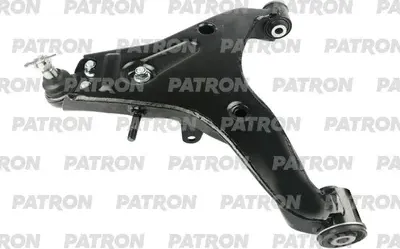 Рычаг подвески (Patron). Артикул PS50520L
