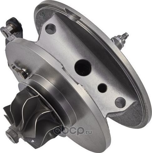 Картридж турбины Mercedes C-Class W203, S203, CLK-Class A209, C209, CL (Zikmar). Артикул Z14144R