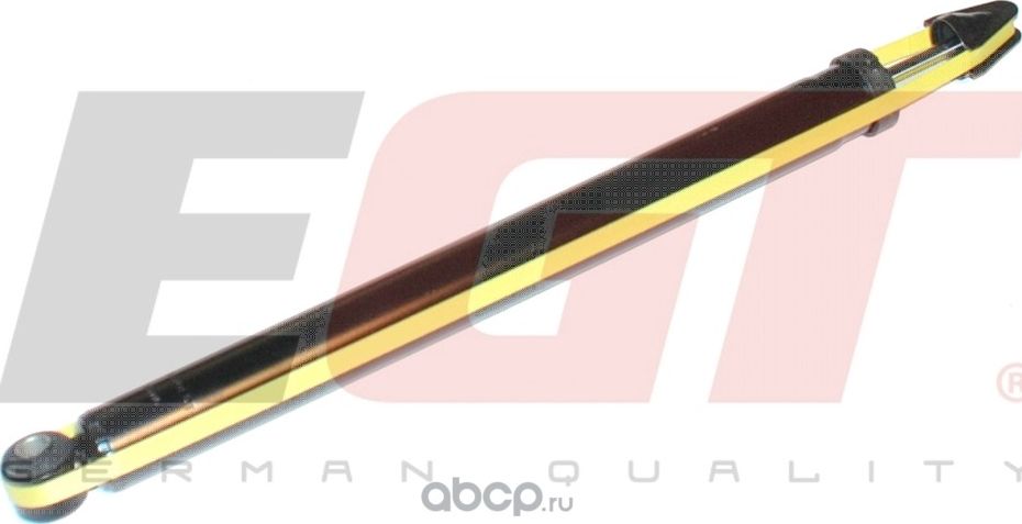 Амортизатор газовый (EGT). Артикул 373470EGT